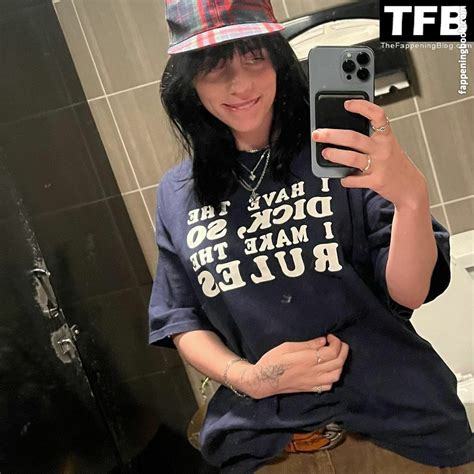 billie eilish onlyfans (look alike) : r/OnlyFansPromotions